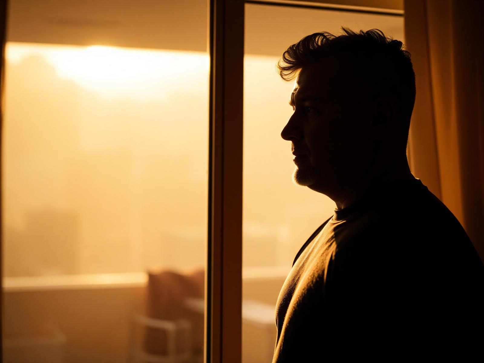 Why Men Are Turning to Testosterone Replacement for Relief