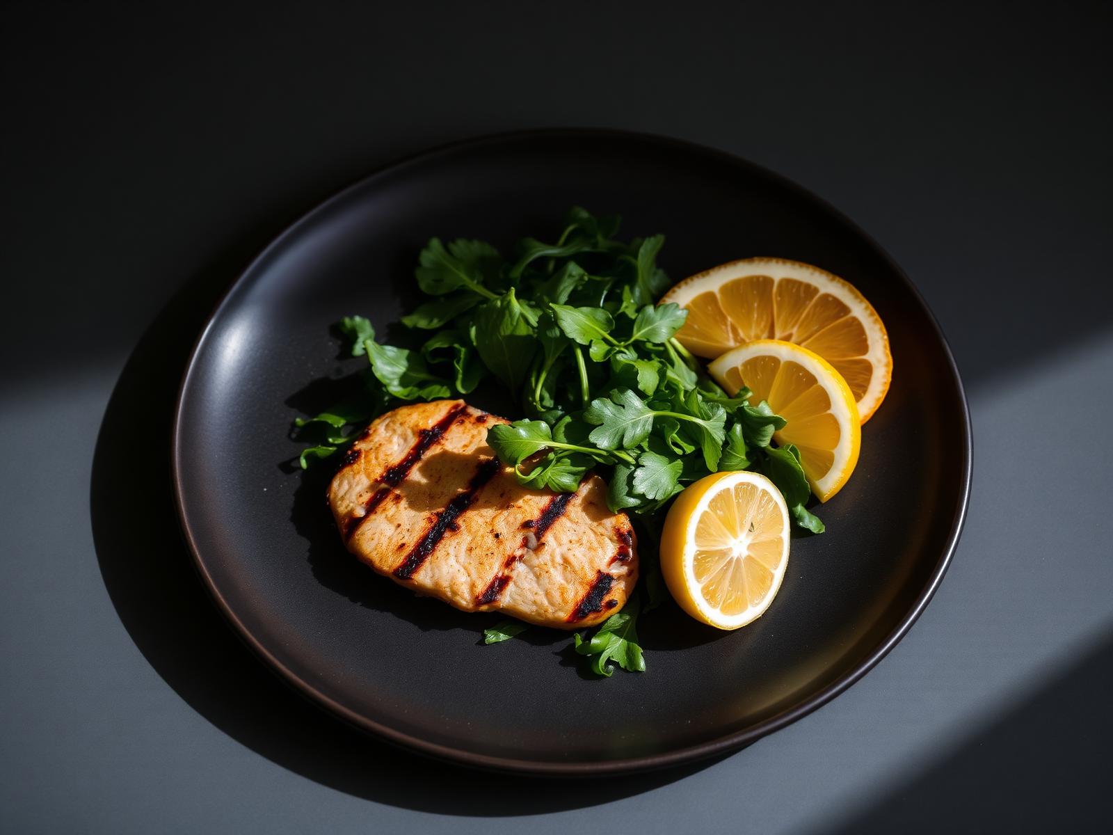 Lasting Results from a Trusted Medical Weight Loss Clinic