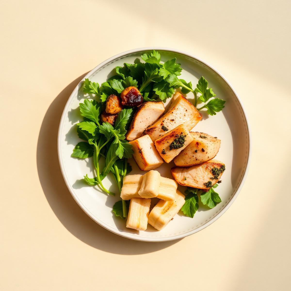 Medical Weight Loss